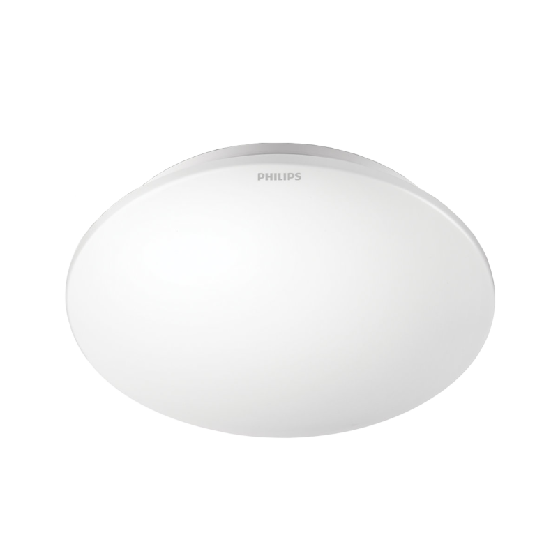 Світильник внутрішній світлодіодний LED Philips (915004489501)